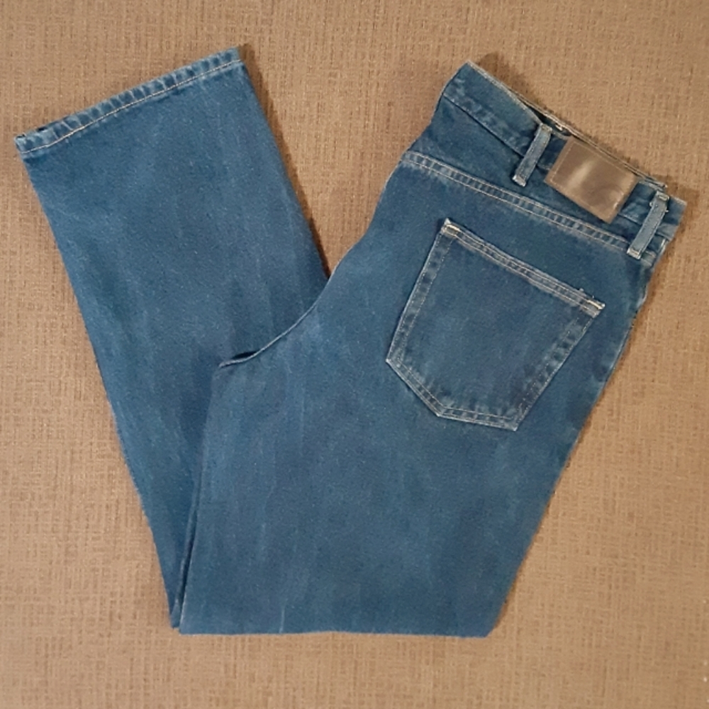 🌞38 X 30 MAGELLAN JEANS